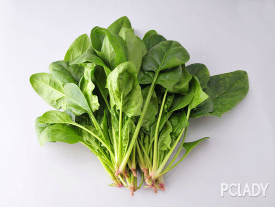 開扒！最受歡迎的減肥好食物