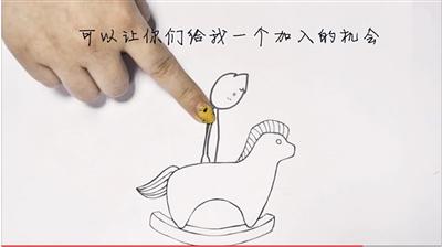 錯(cuò)過(guò)火車(chē),錯(cuò)過(guò)面試,錯(cuò)過(guò)工作,怎么辦?