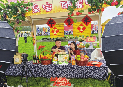 點(diǎn)擊放大