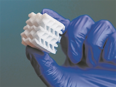 8977423986312442 6067775_lix_1745917625998_b.jpg