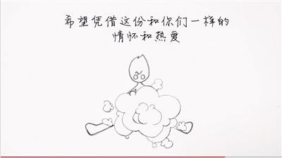 錯(cuò)過(guò)火車(chē),錯(cuò)過(guò)面試,錯(cuò)過(guò)工作,怎么辦?