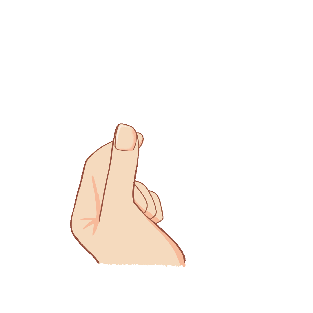 國慶游山西丨來都來了！學(xué)兩句山西話再走！