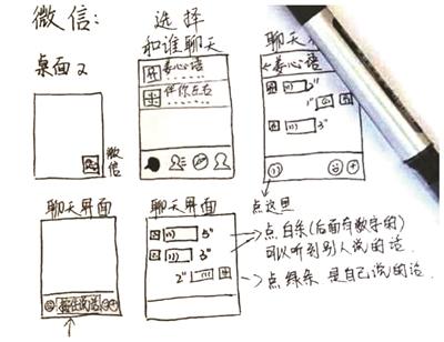 點(diǎn)擊進(jìn)入下一頁(yè)