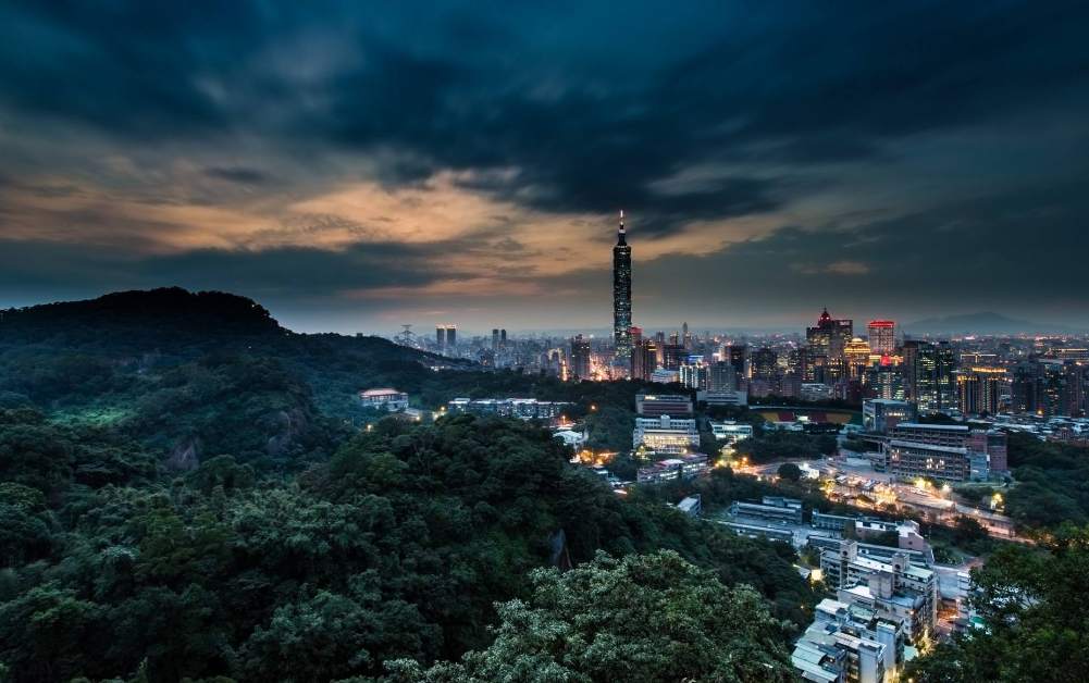 1594076197299623.png?x-oss-process=style/w10 image.png?x-oss-process=style/w10