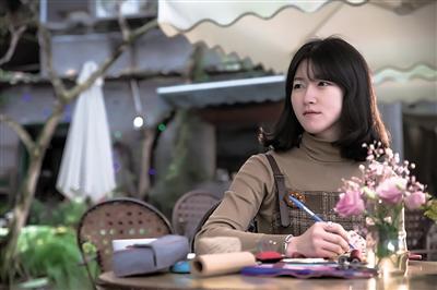錯(cuò)過(guò)火車(chē),錯(cuò)過(guò)面試,錯(cuò)過(guò)工作,怎么辦?