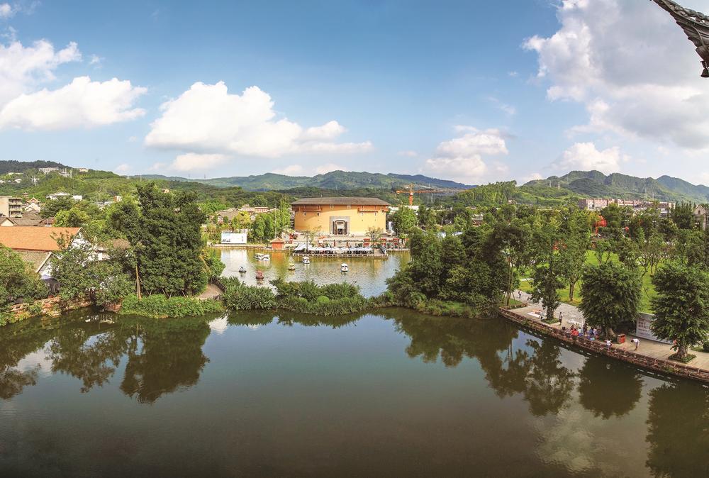 遙遠(yuǎn)的腳步聲 遙遠(yuǎn)的腳步聲