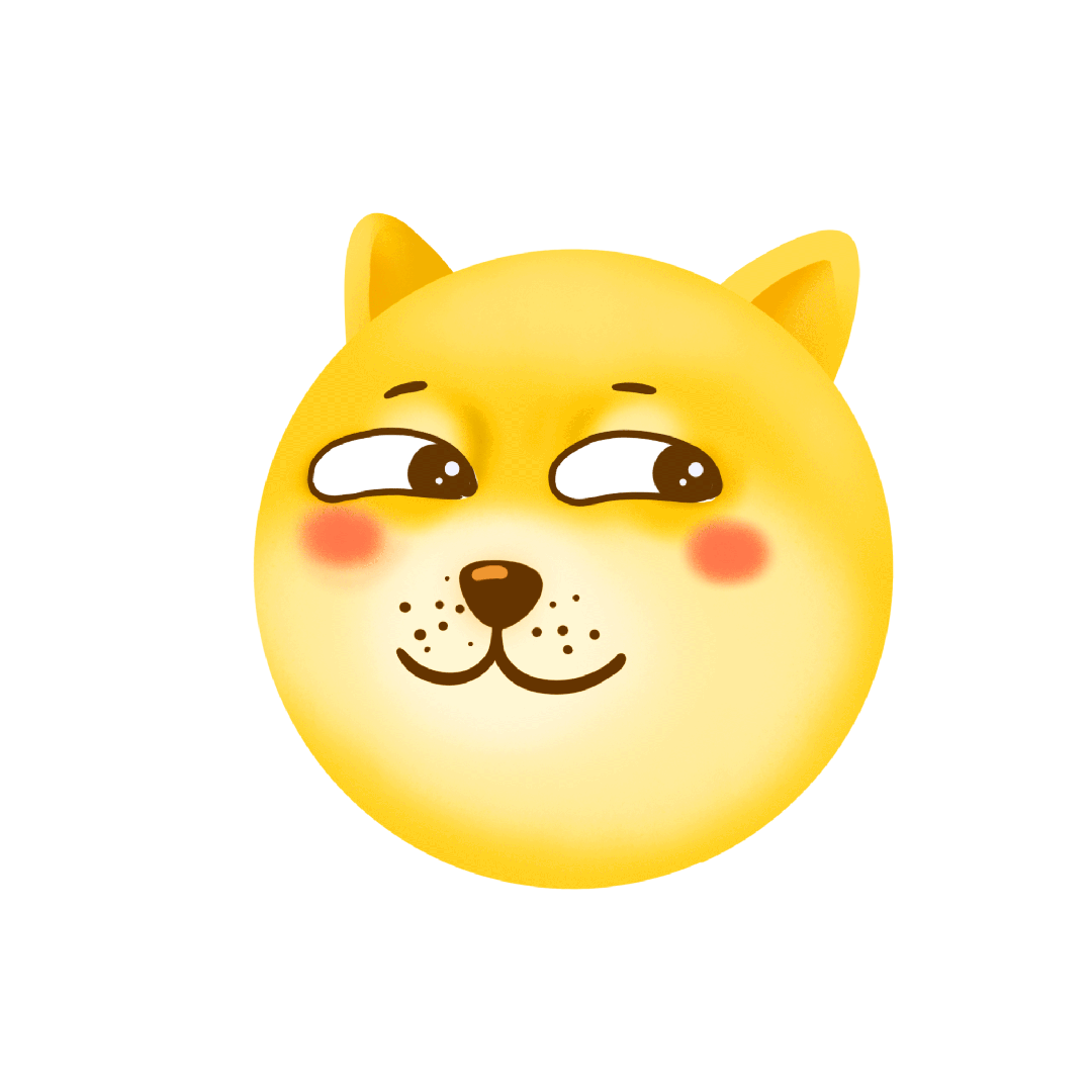 國慶游山西丨來都來了！學(xué)兩句山西話再走！